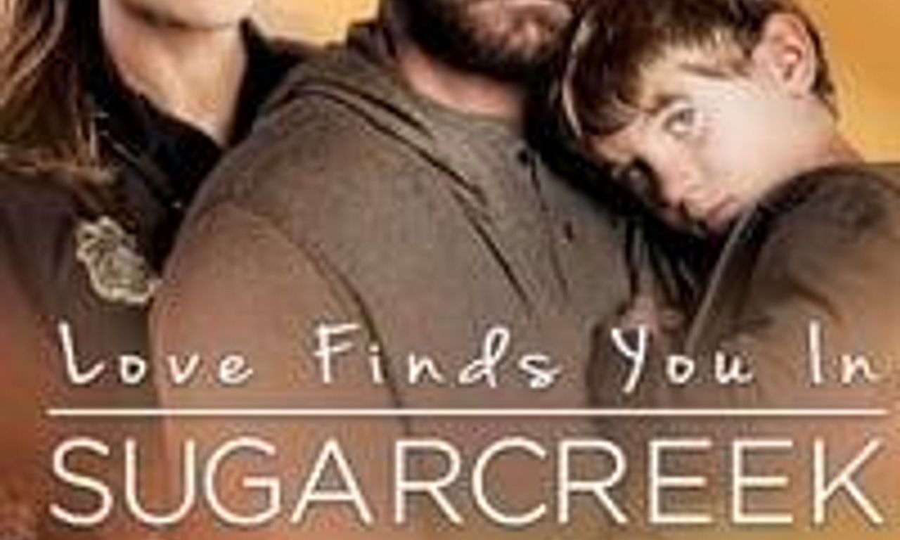 header image for Love Finds You in Sugarcreek