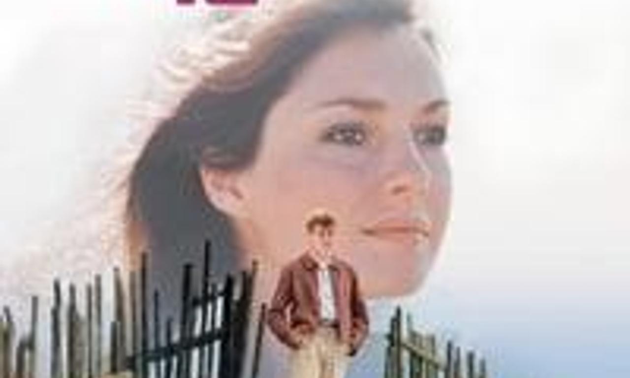 header image for Summer of '42