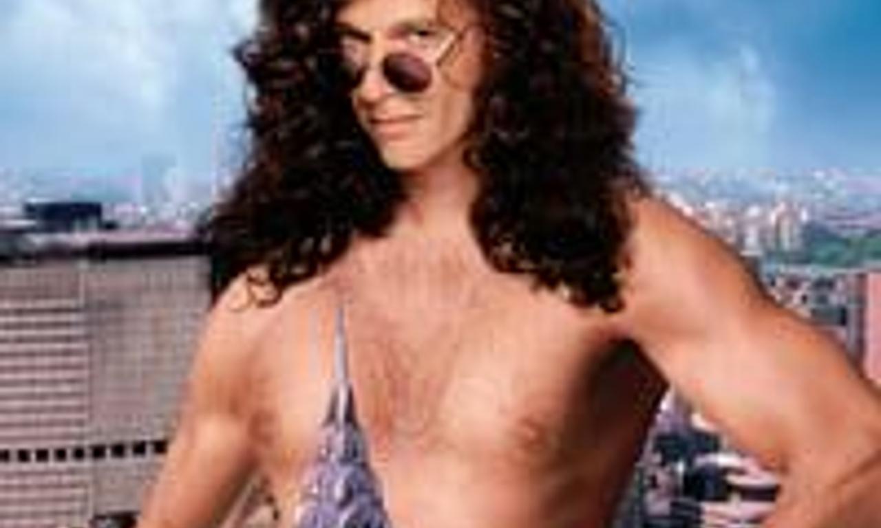 header image for Private Parts