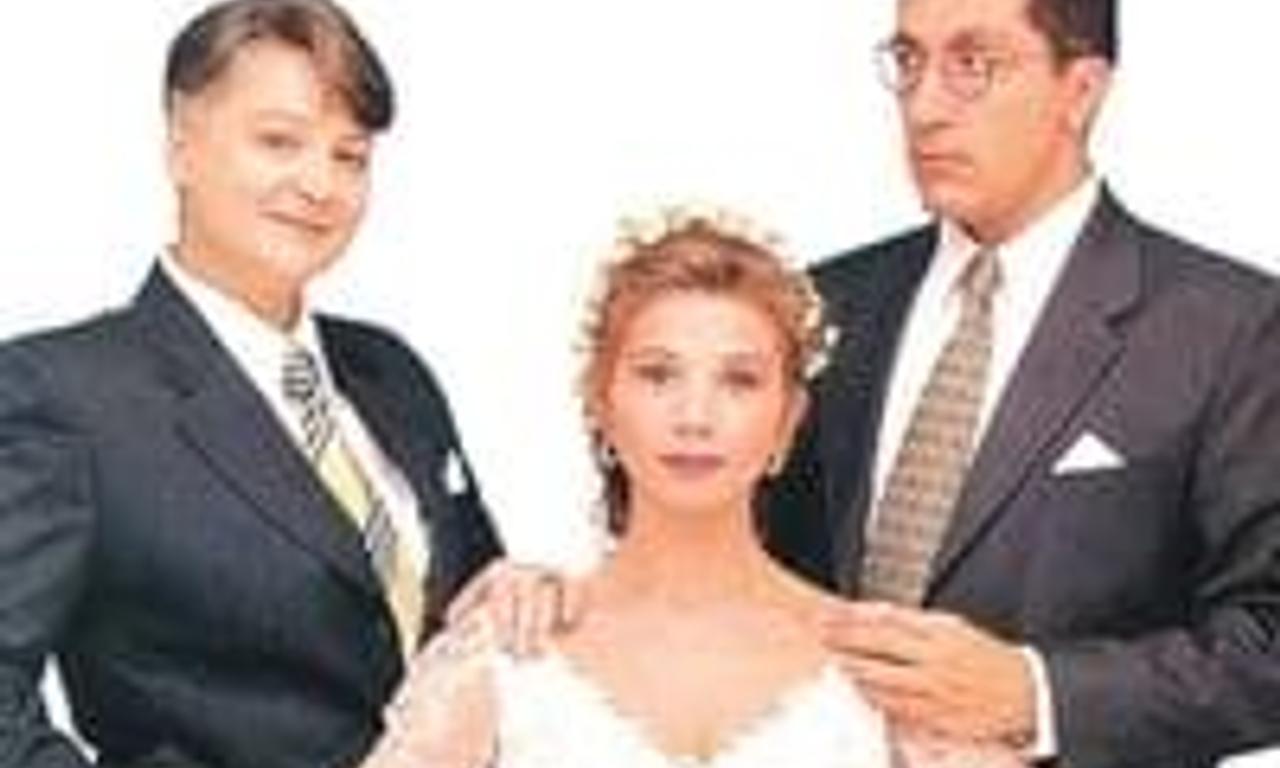 header image for French Twist