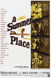 A Summer Place
