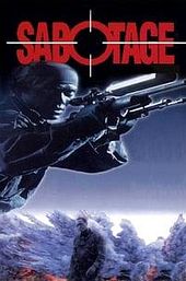 Sabotage