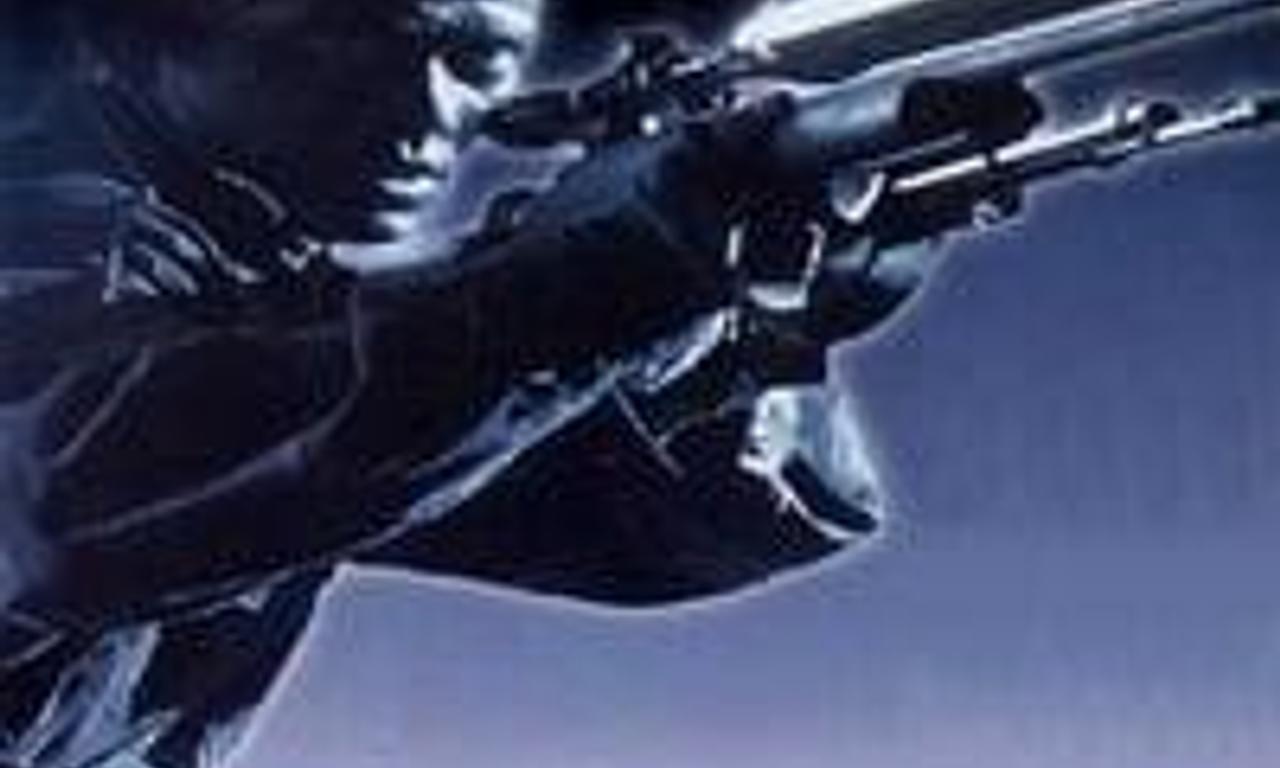 header image for Sabotage