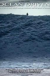 Ocean Driven