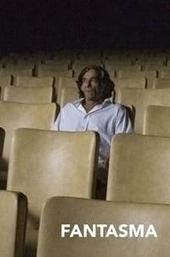 Fantasma