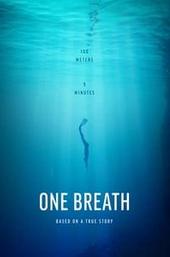 One Breath