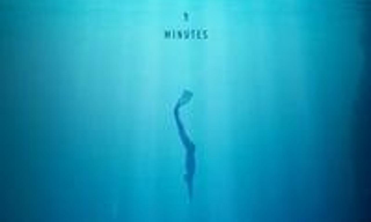 header image for One Breath