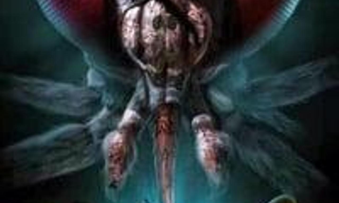 header image for Sucker