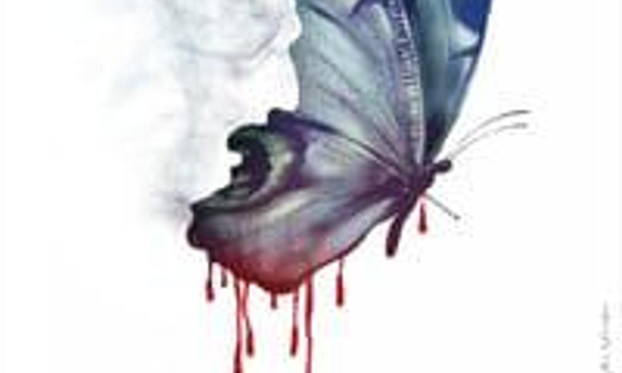 header image for Ether