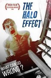 The Halo Effect
