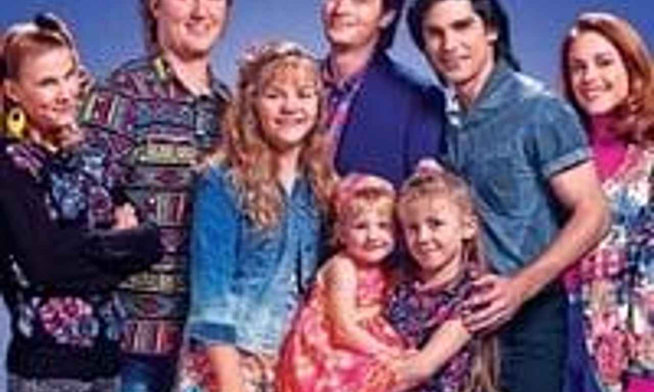 The Unauthorized Full House Story Where To Watch And Stream Online Entertainment Ie