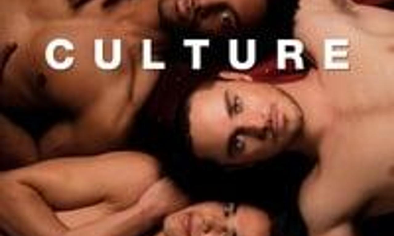 header image for Boy Culture