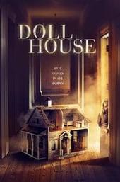 Doll House