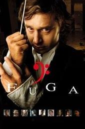 Fuga
