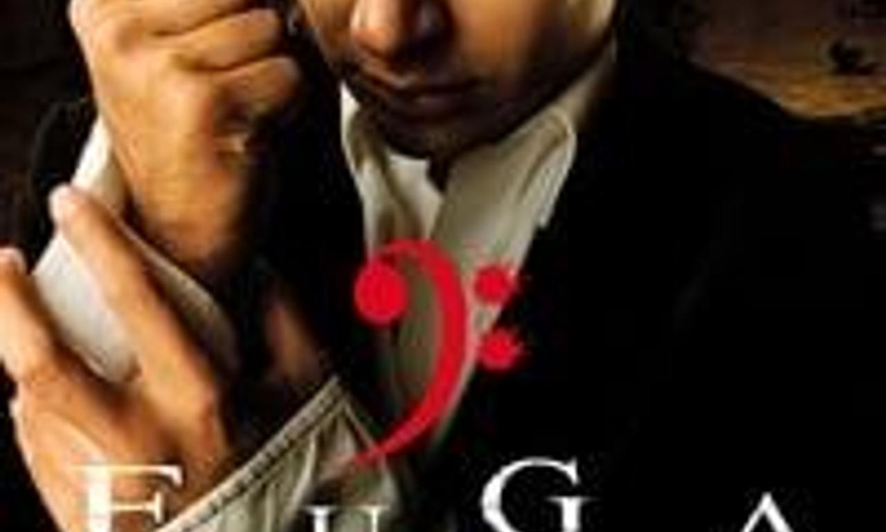 Fuga Where to Watch and Stream Online Entertainment.ie