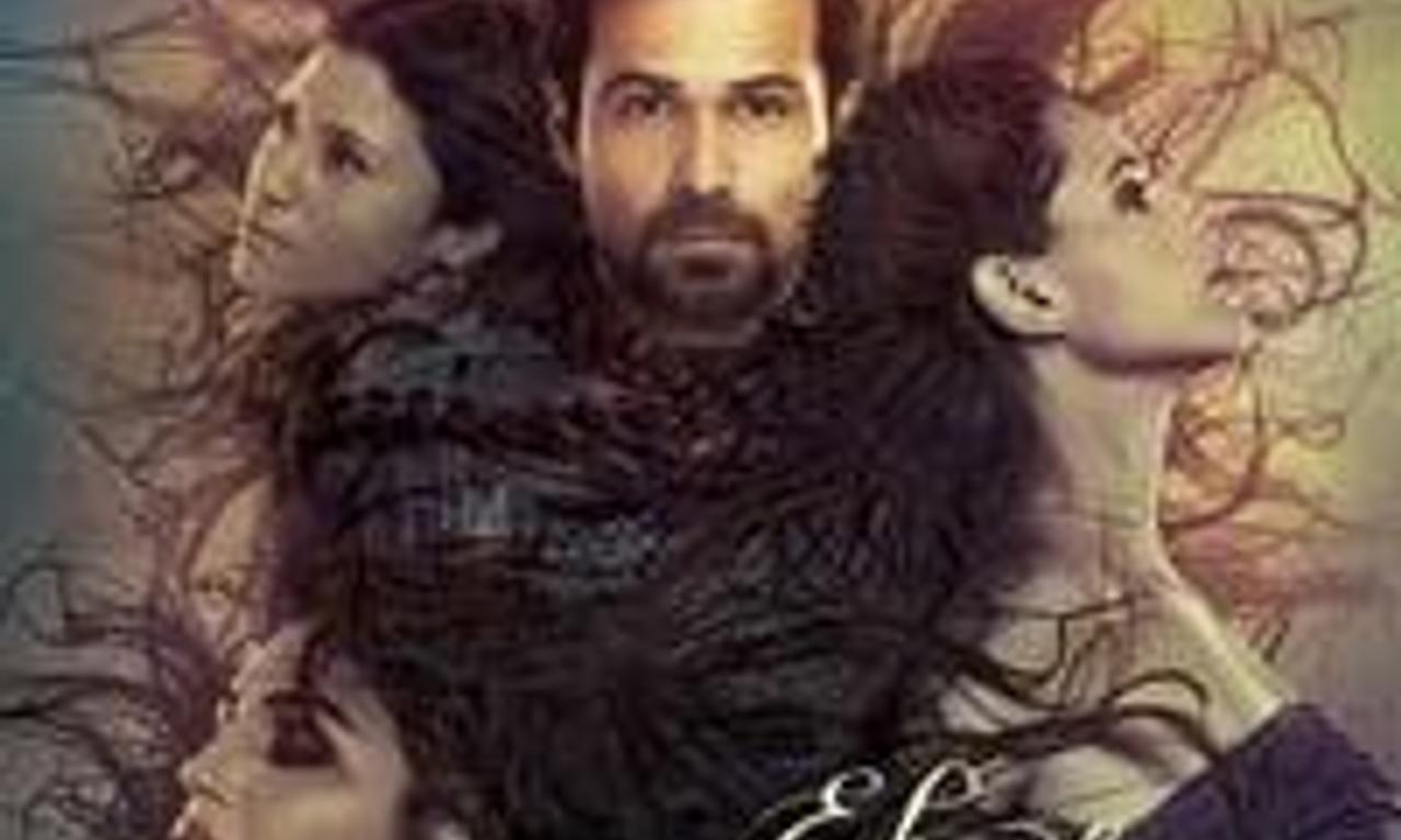 header image for Ek Thi Daayan