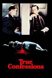 True Confessions