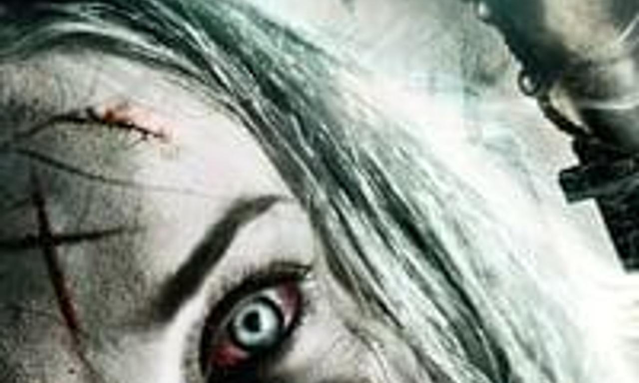 header image for The Exorcism of Anna Ecklund