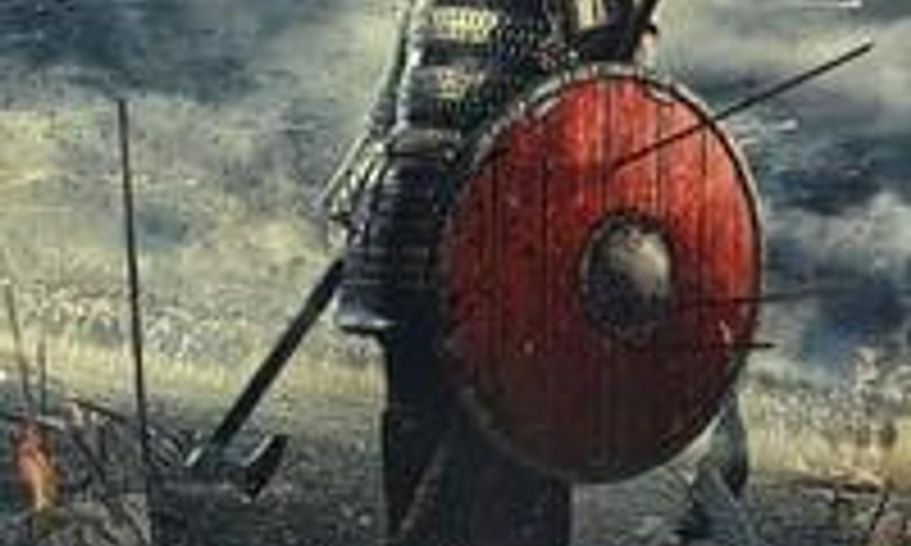 header image for Morning Star