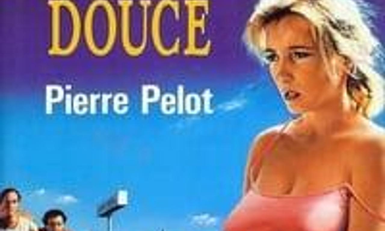 header image for L'été en pente douce