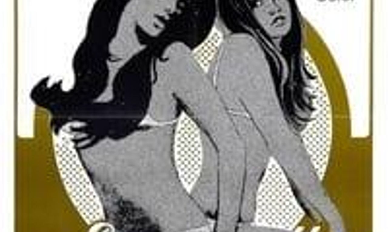 header image for Emanuelle and Françoise