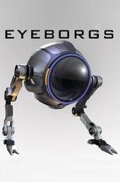 Eyeborgs
