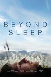 Beyond Sleep