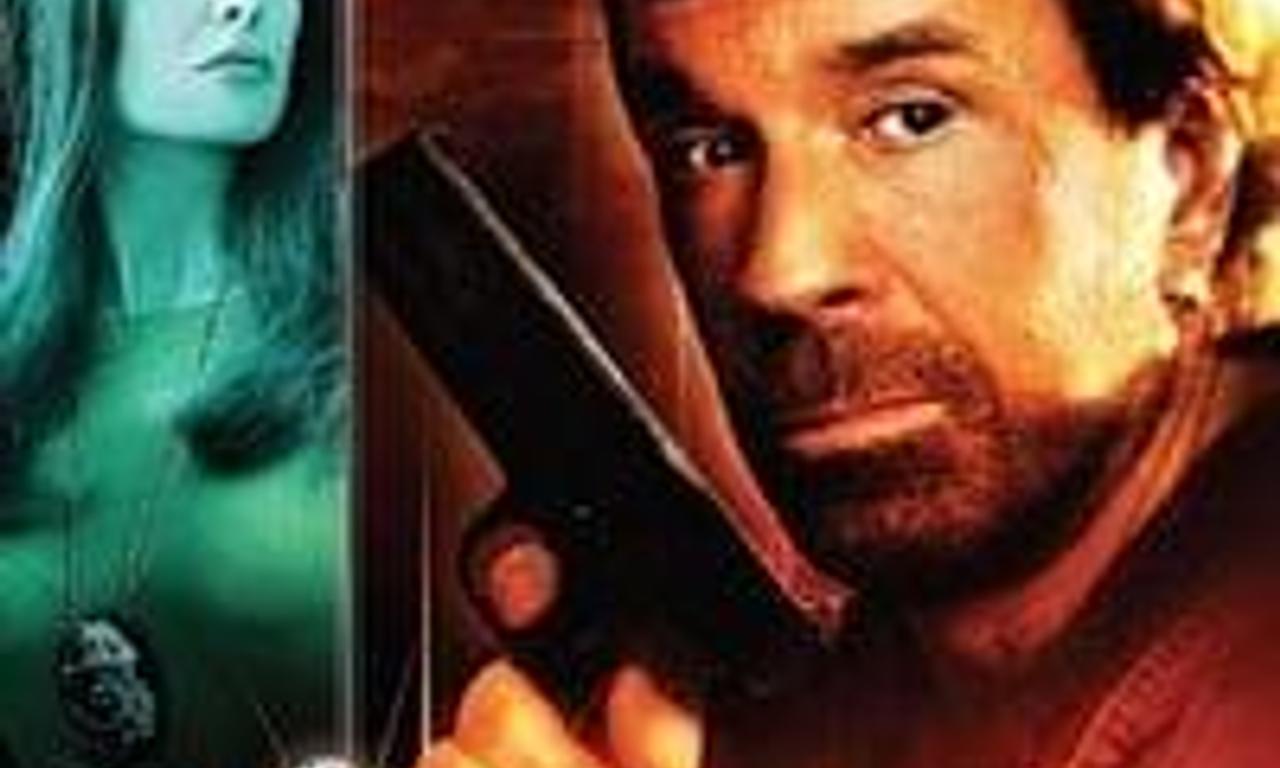 header image for The Cutter