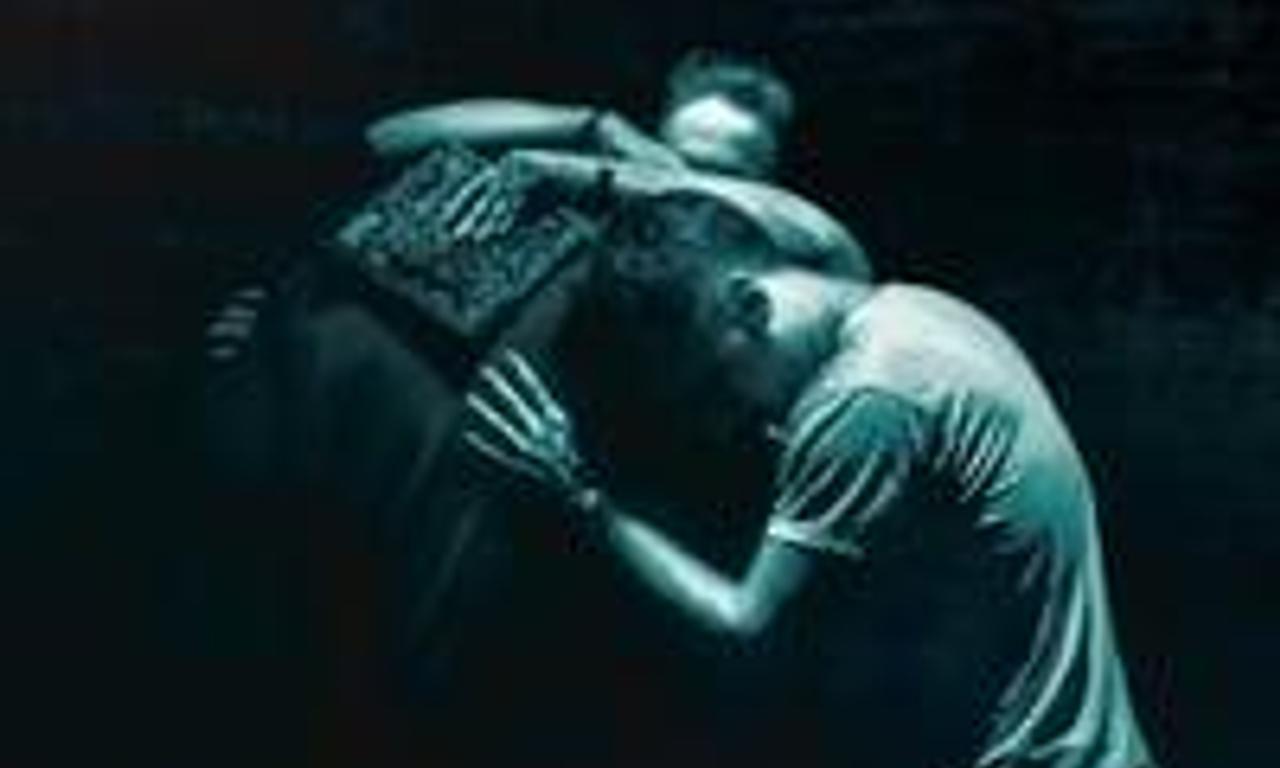 header image for We Are Not Done Yet