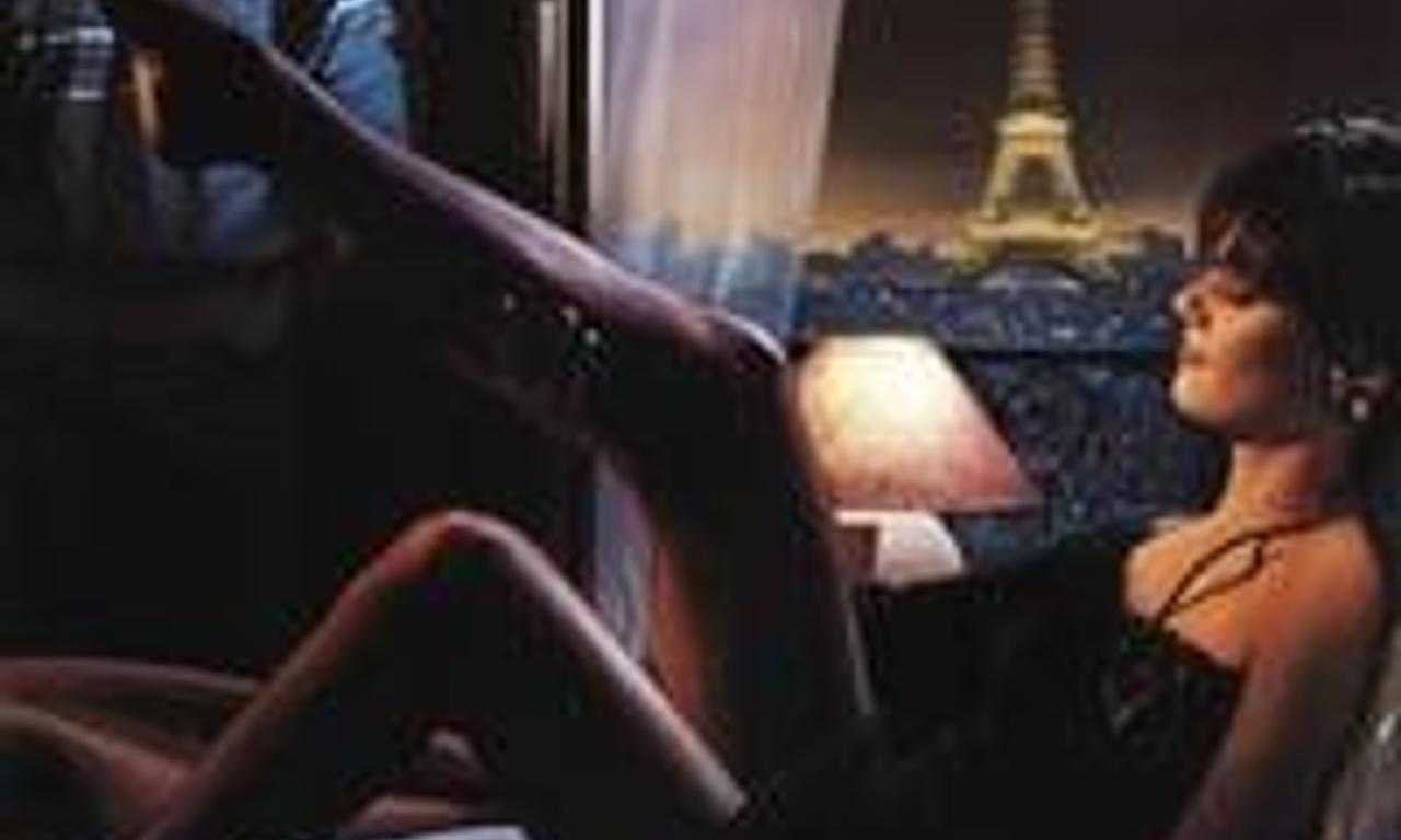 header image for Gotcha!