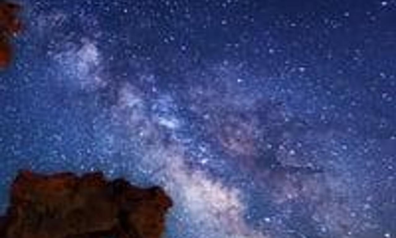 header image for TimeScapes