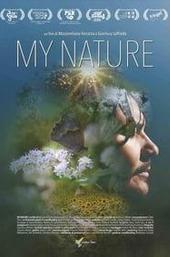 My Nature