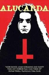 Alucarda