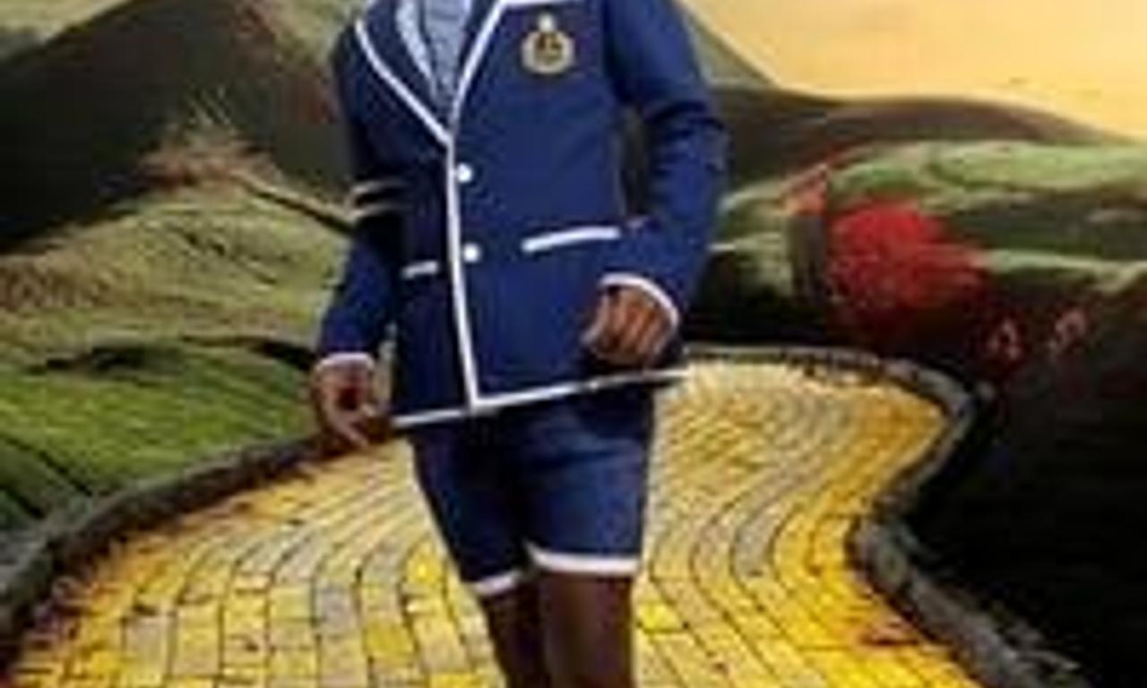 header image for Behind the Curtain: Todrick Hall