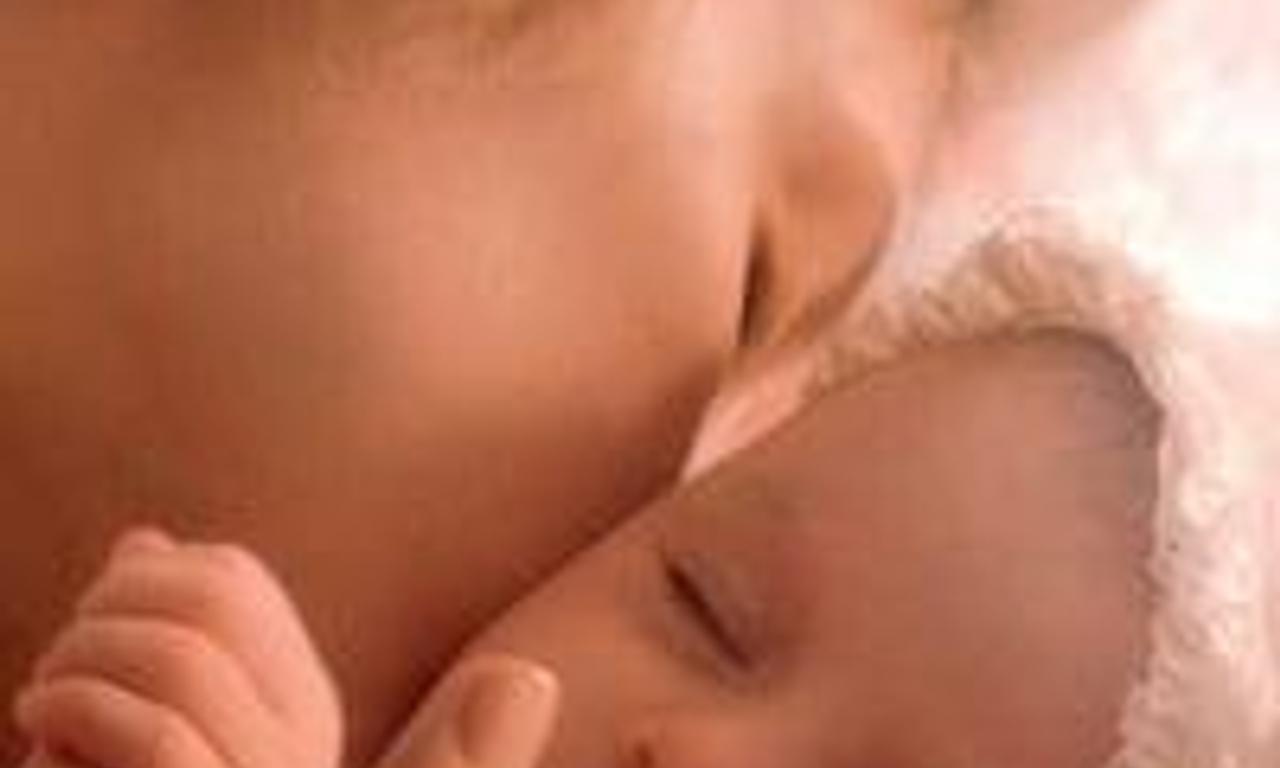 header image for Eternity