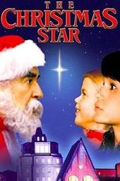 The Christmas Star
