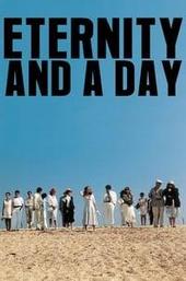 Eternity and a Day