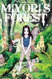 Miyori's Forest