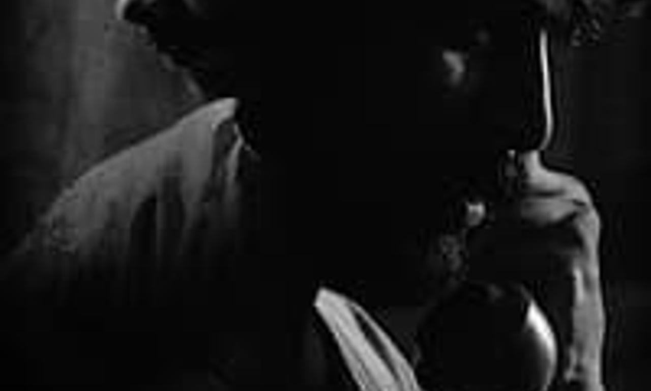 header image for Andhaghaaram