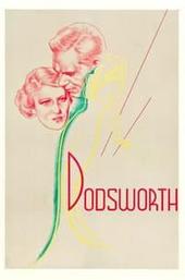 Dodsworth