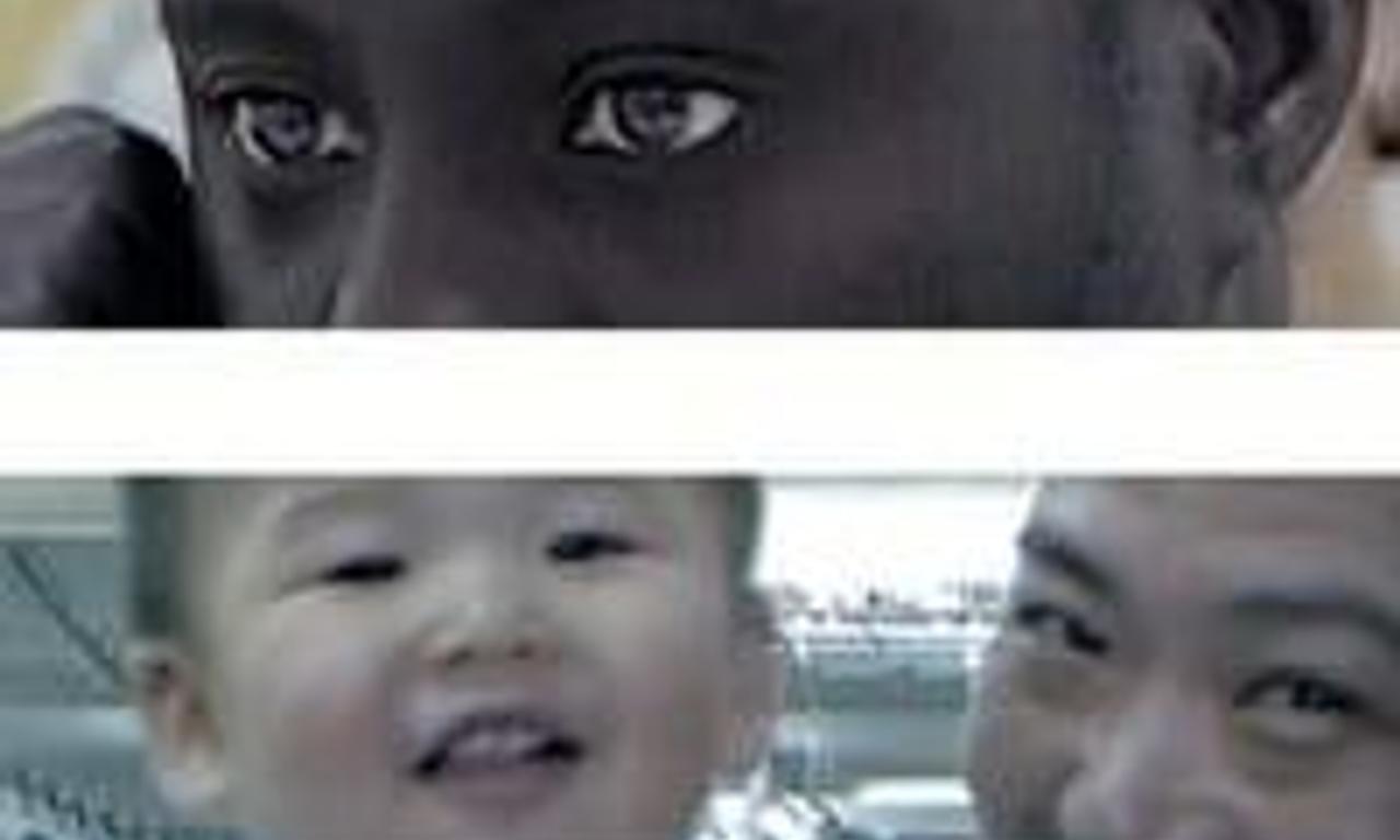 header image for Lisboners