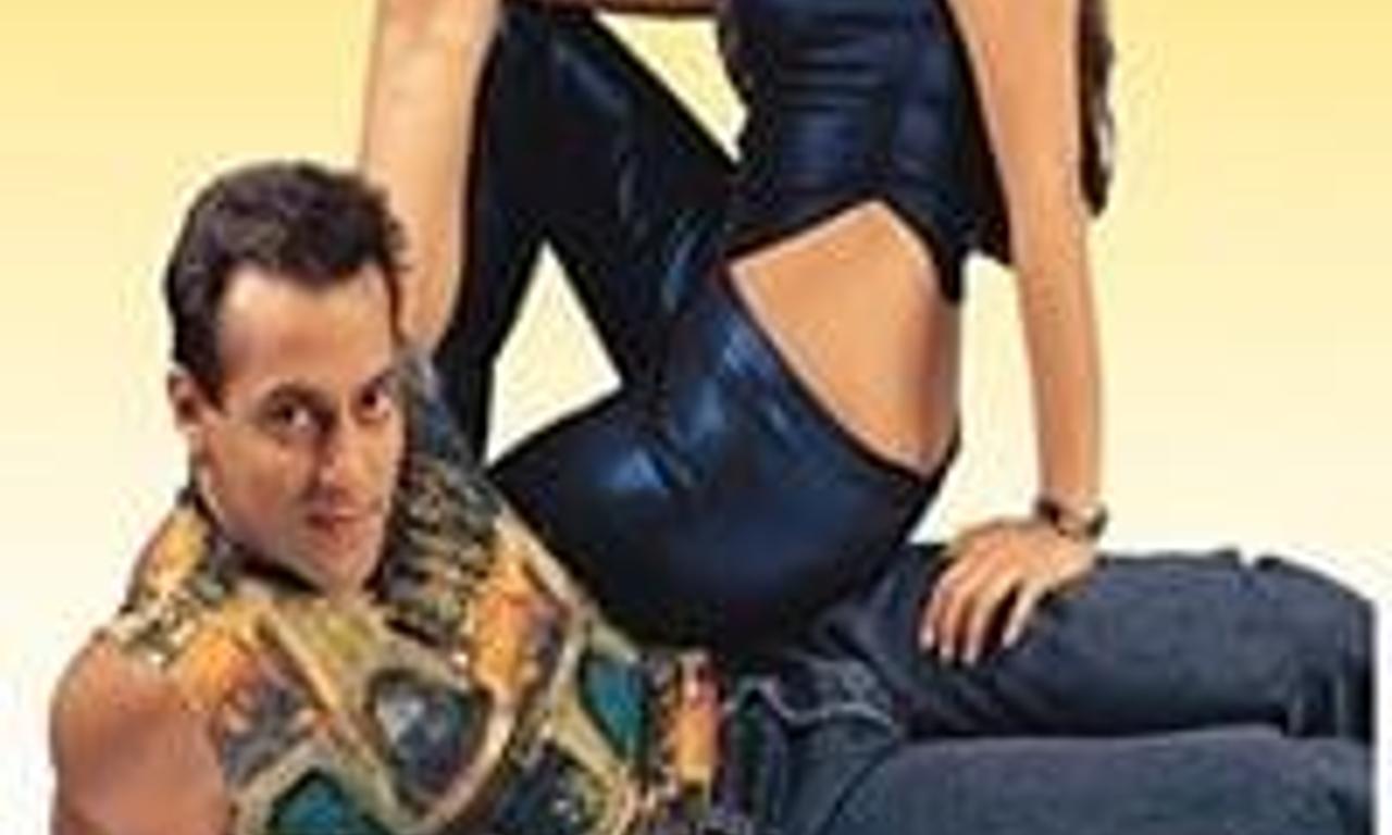 header image for Yeh Hai Jalwa