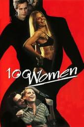 100 Women