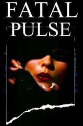 Fatal Pulse