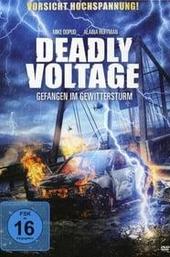 Deadly Voltage