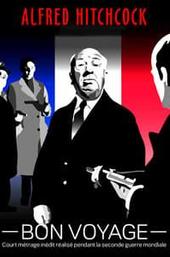 Bon Voyage