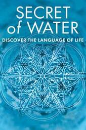 Secret of Water