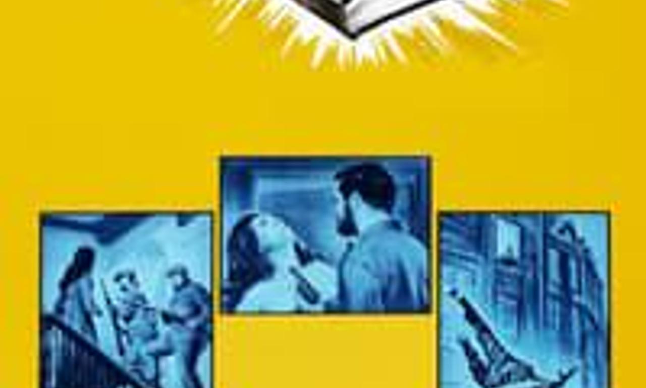 header image for Topaz