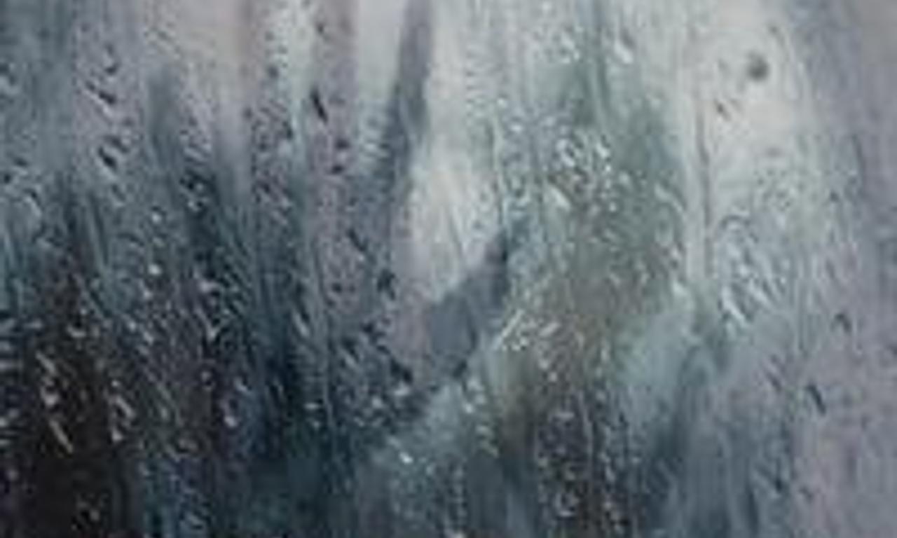 header image for Char Man