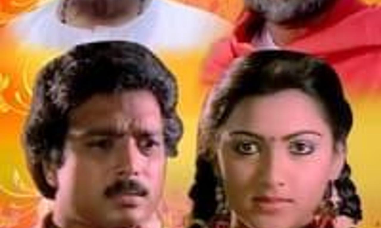 header image for Varusham Padhinaaru